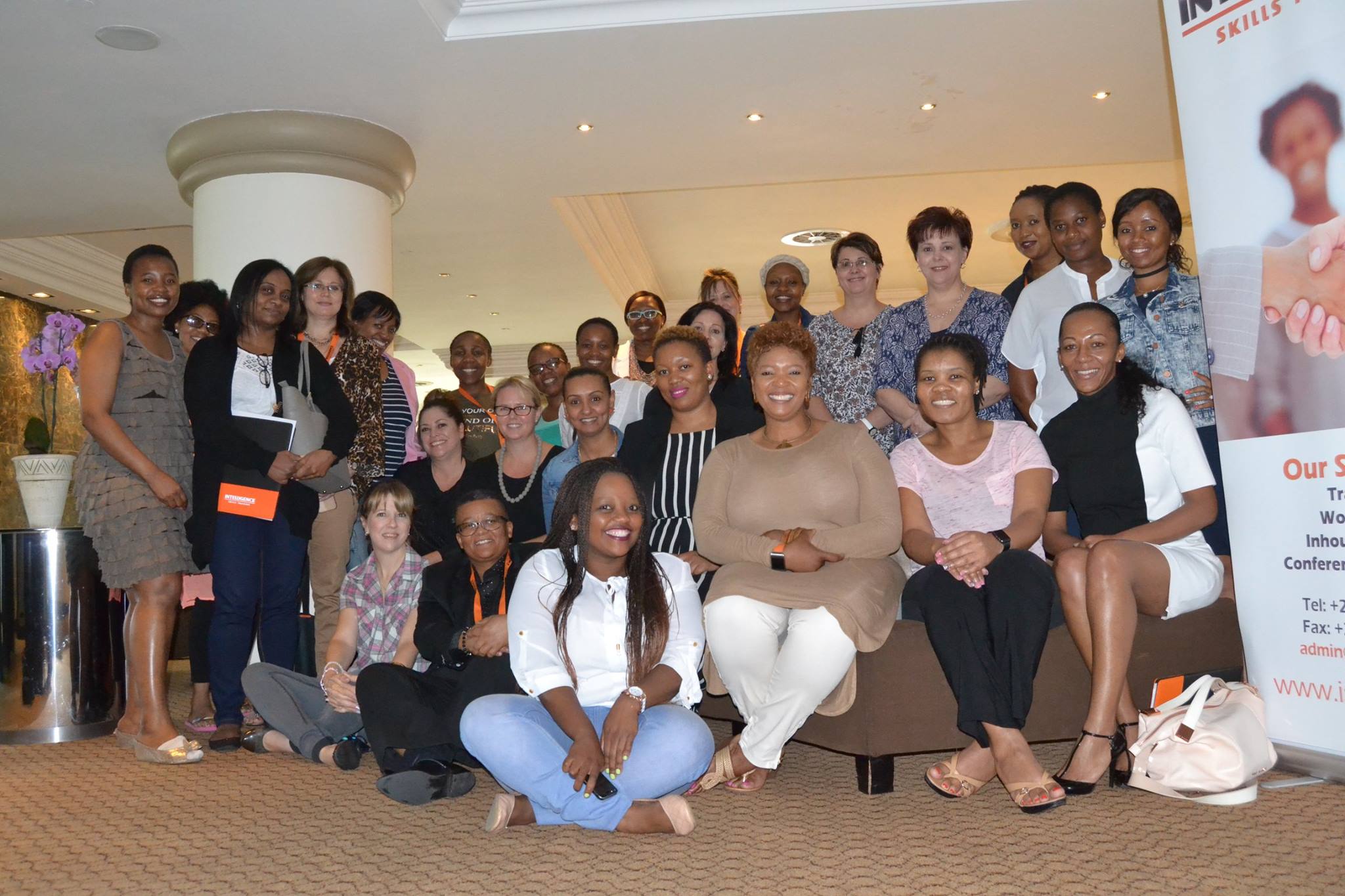 14976491_1164106527008135_6167470798065776732_o