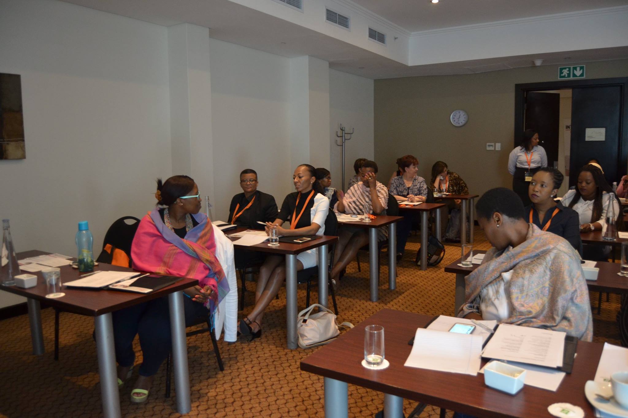 15000250_1164106823674772_5245303034031302795_o